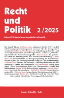 Zum Artikel "Neuveröffentlichung von Moritz Beck und Zinedin Sparr"