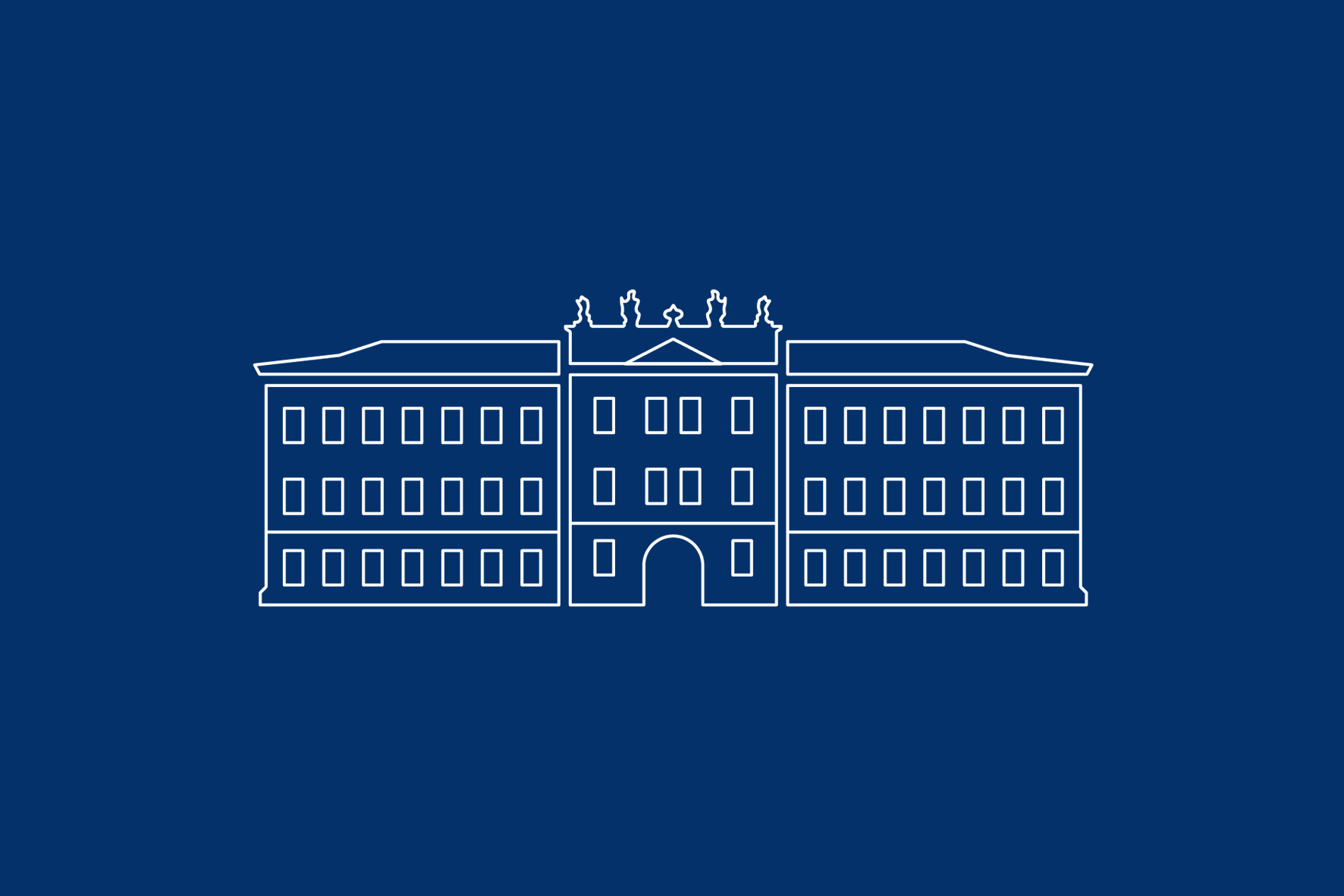 Hinweis zur Anmeldung zur Probeklausur im Allgemeinen Verwaltungsrecht am 05.12.2024